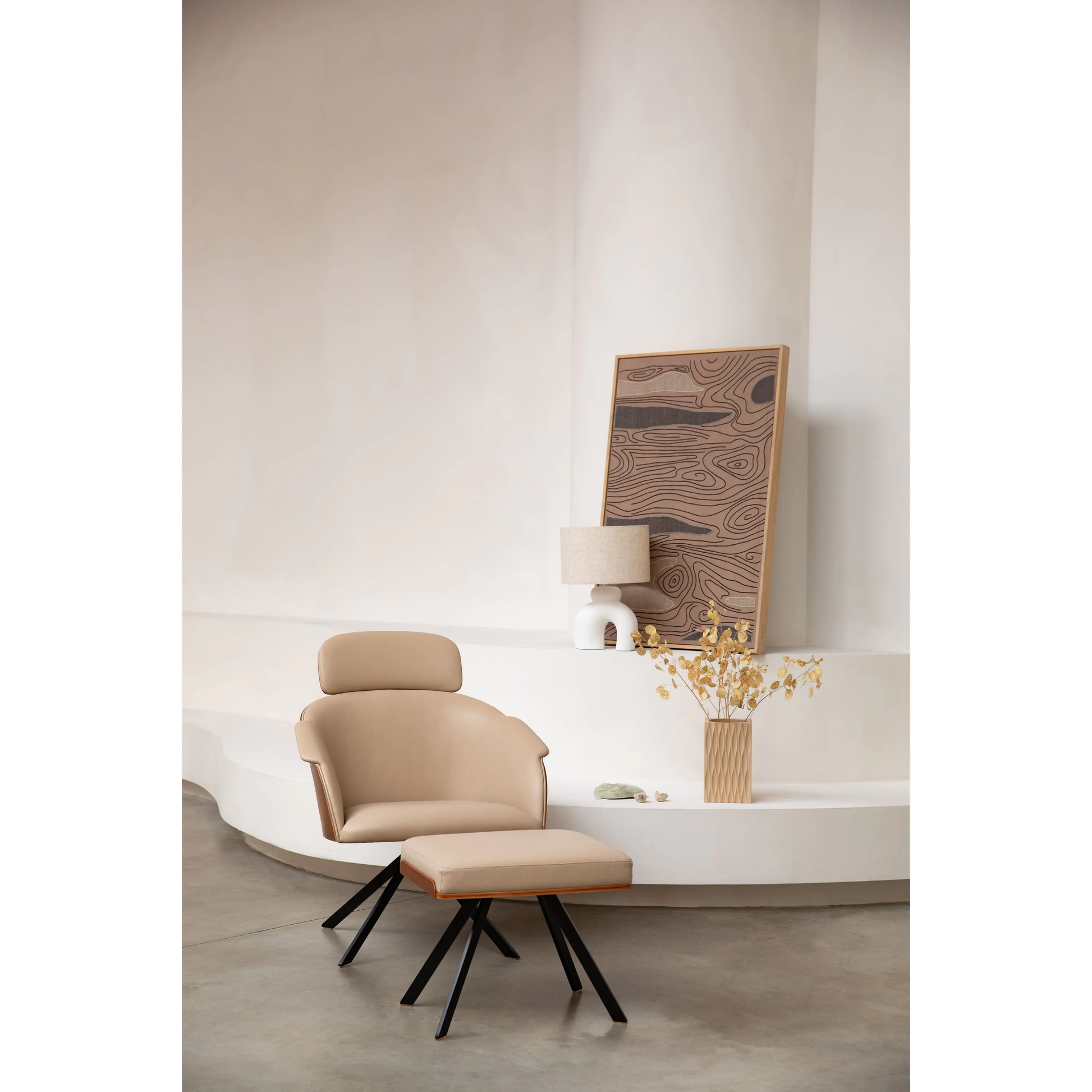IMAGE for product variant SKU 1000175