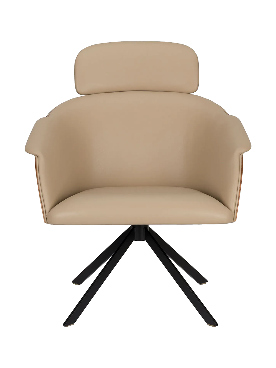 IMAGE for product variant SKU 1000175