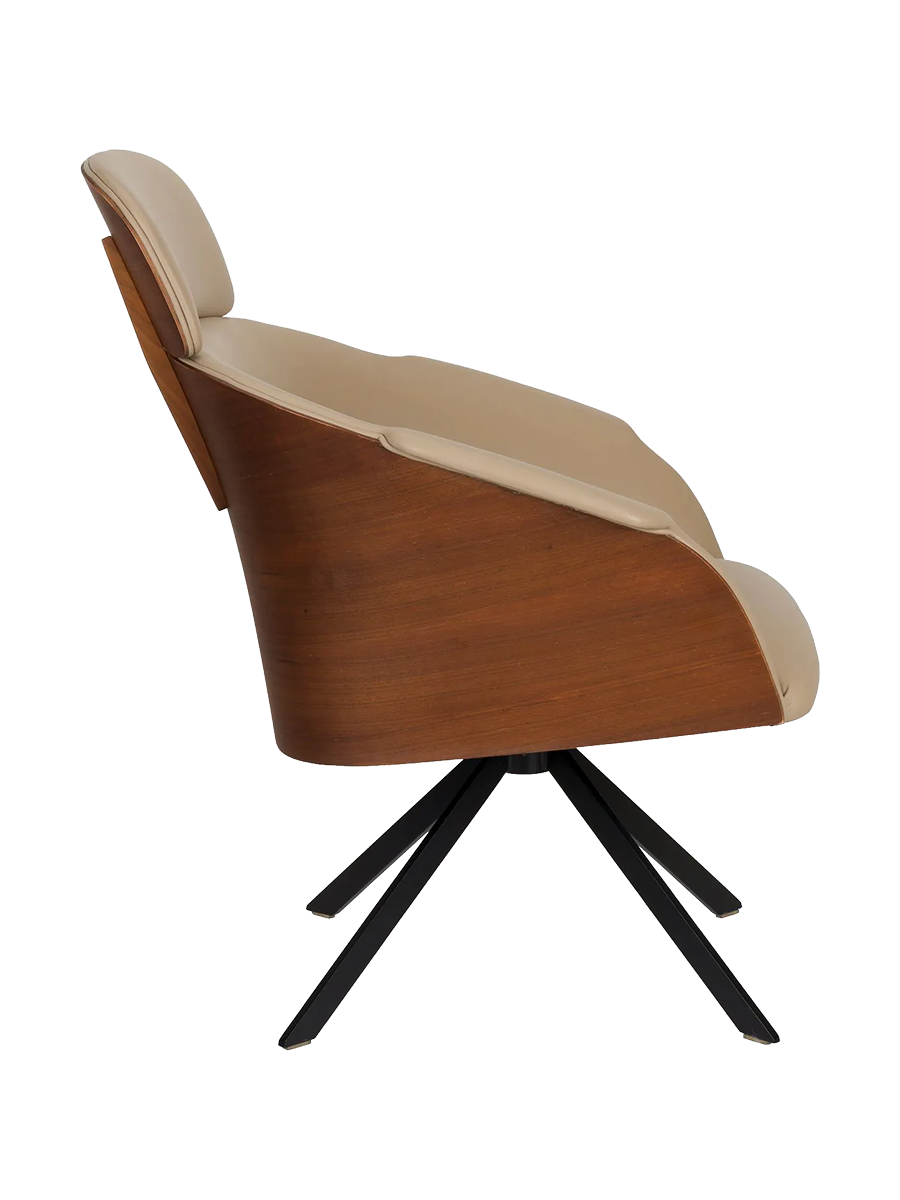 IMAGE for product variant SKU 1000175