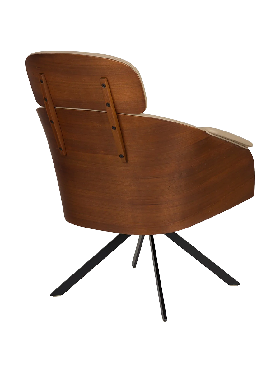 IMAGE for product variant SKU 1000175