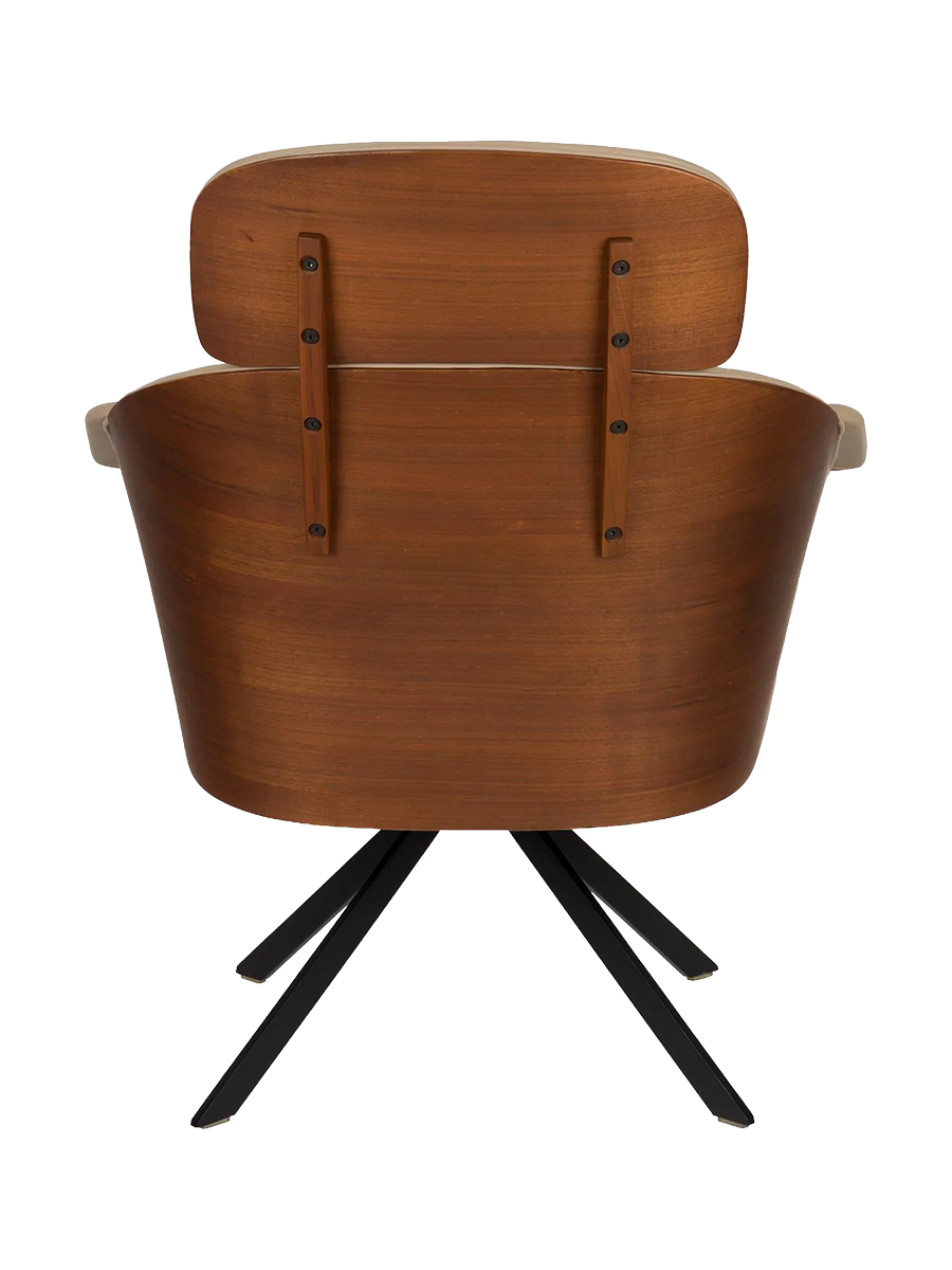IMAGE for product variant SKU 1000175