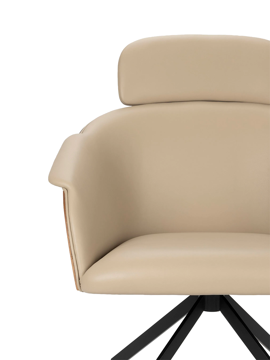 IMAGE for product variant SKU 1000175