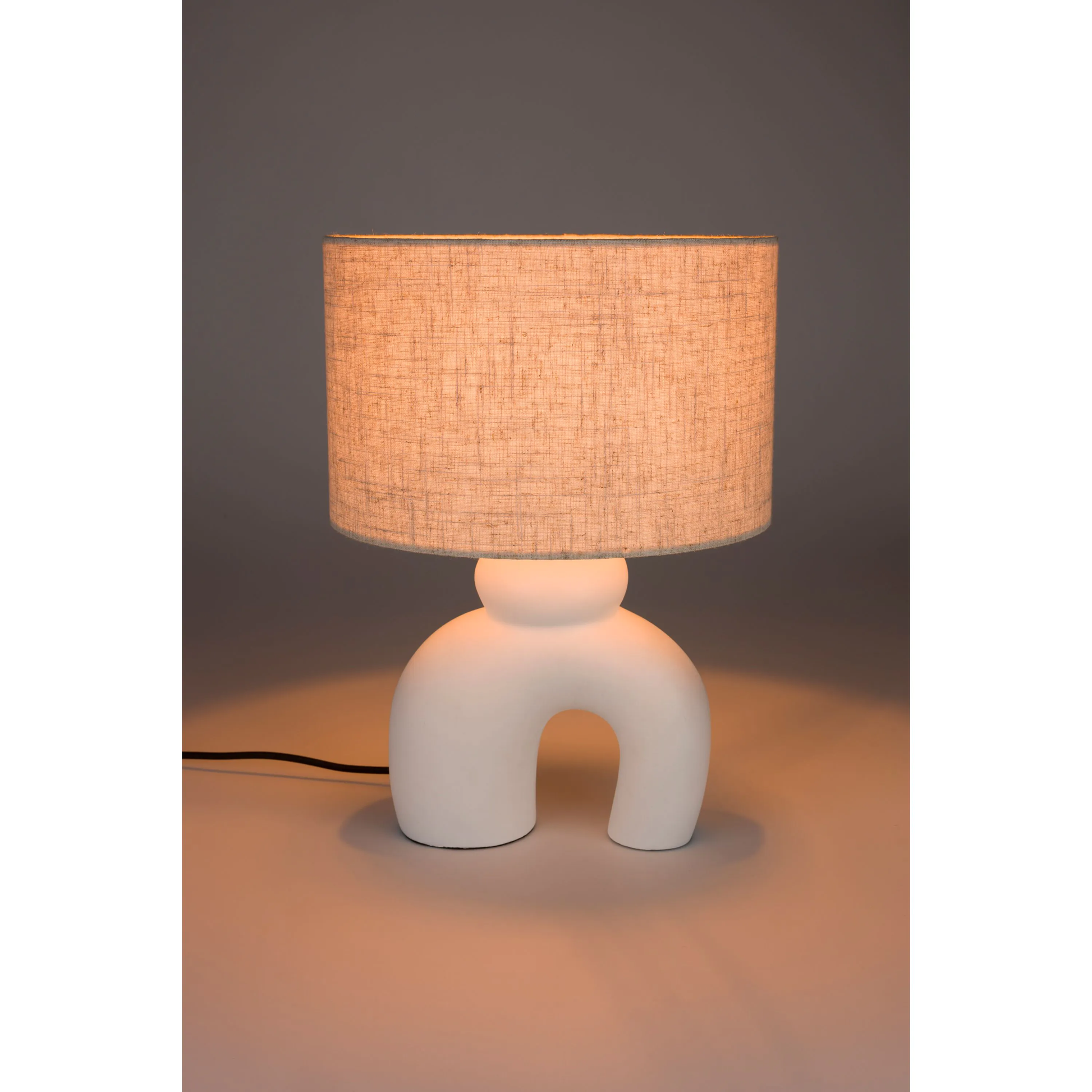 IMAGE for product variant SKU 1000177