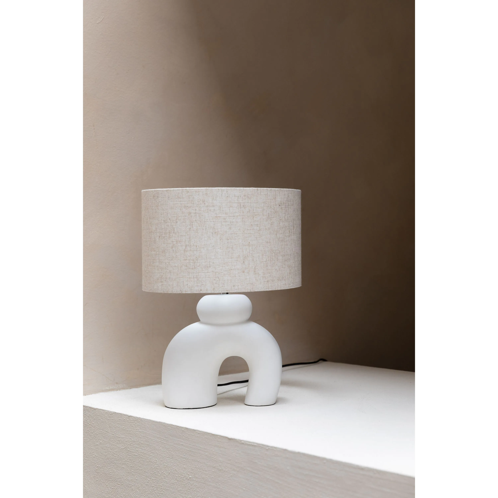 IMAGE for product variant SKU 1000177