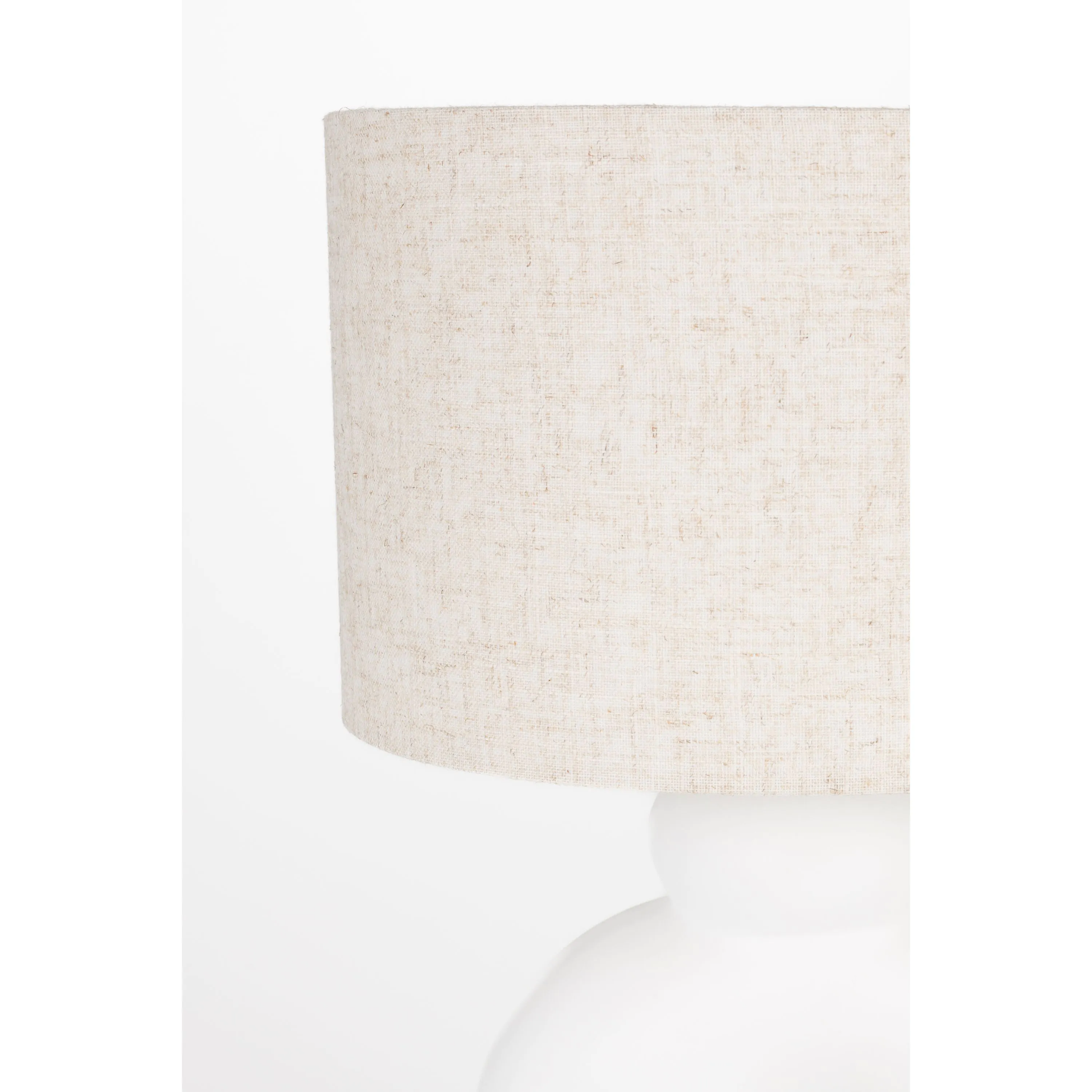 IMAGE for product variant SKU 1000177