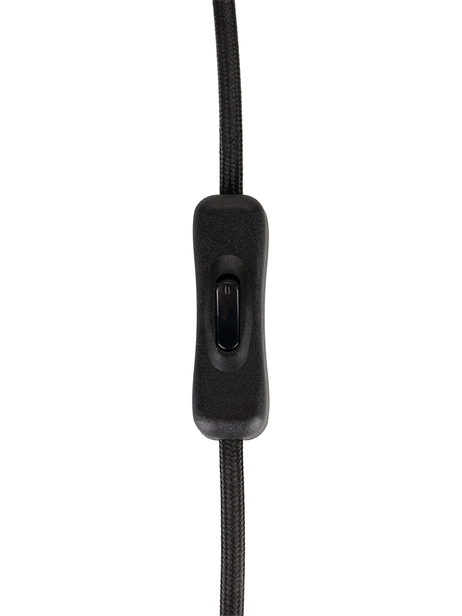 IMAGE for product variant SKU 1000177