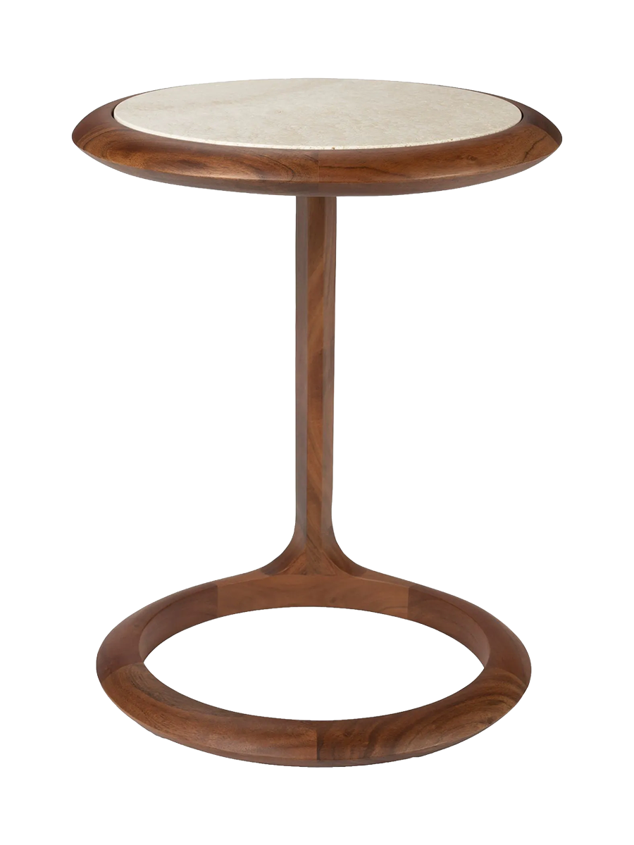 IMAGE for product variant SKU 1000181
