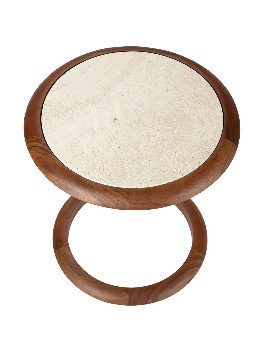 IMAGE for product variant SKU 1000181