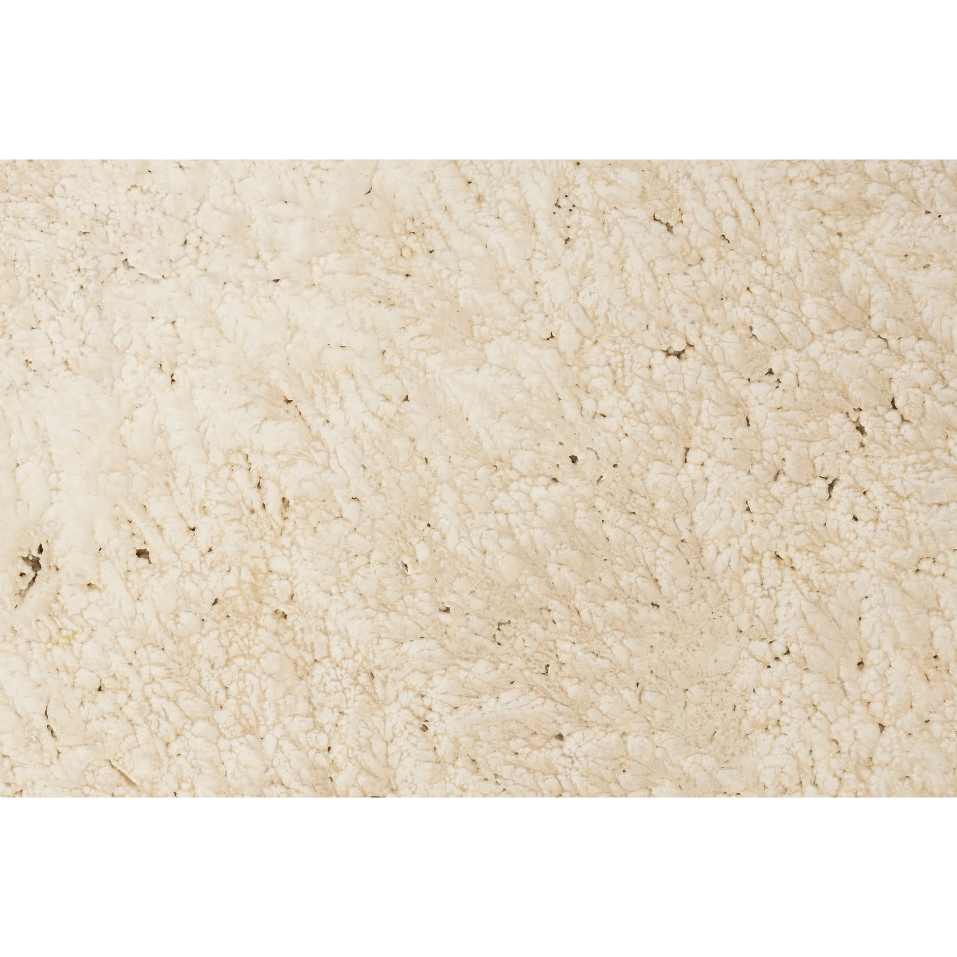 IMAGE for product variant SKU 1000181