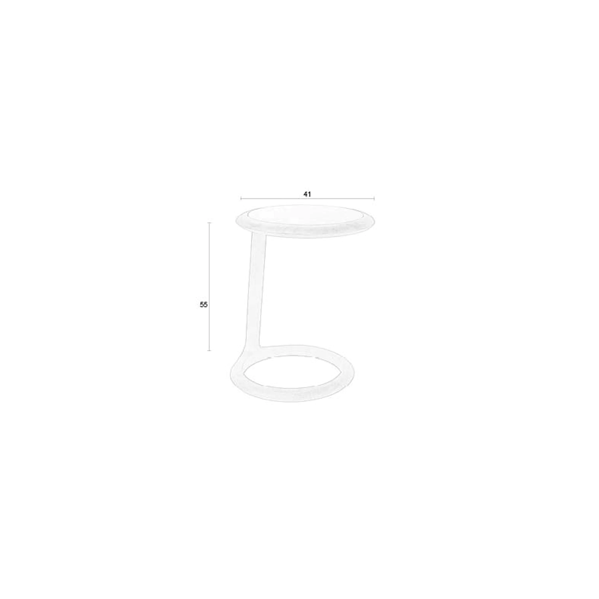 IMAGE for product variant SKU 1000181