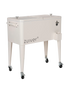 IMAGE for product variant SKU 1000214