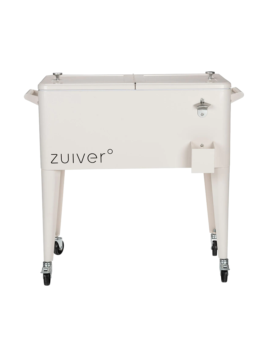IMAGE for product variant SKU 1000214