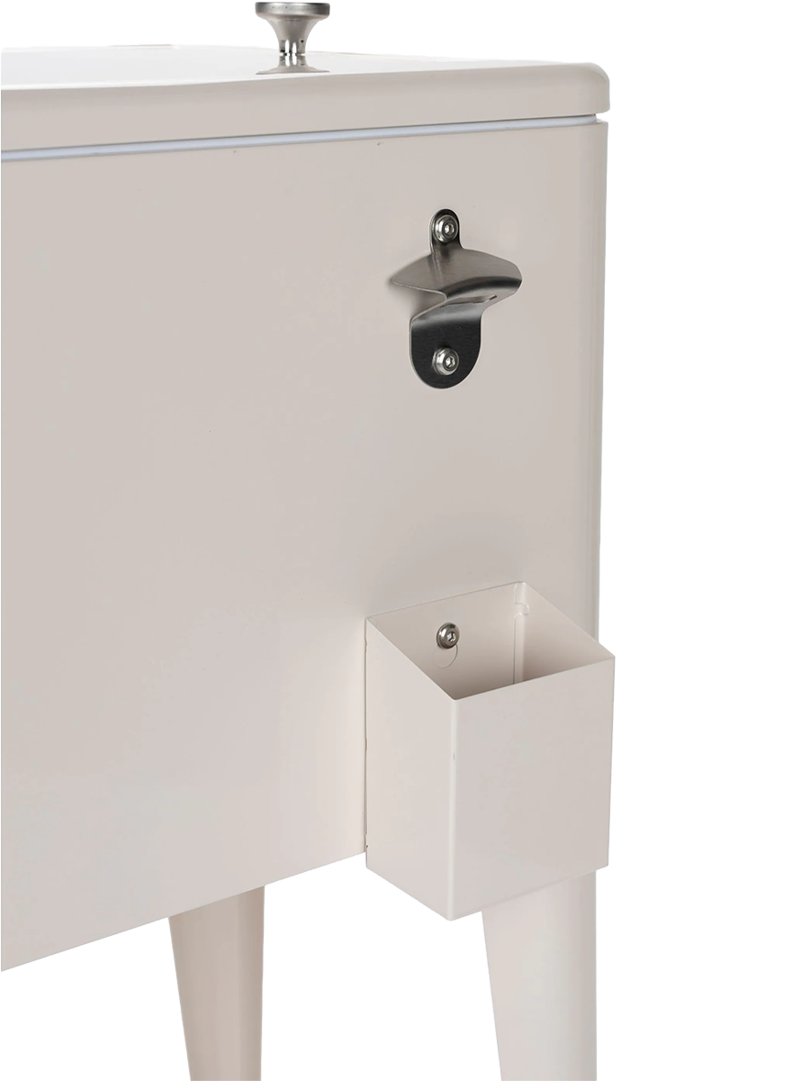 IMAGE for product variant SKU 1000214