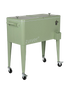 IMAGE for product variant SKU 1000215