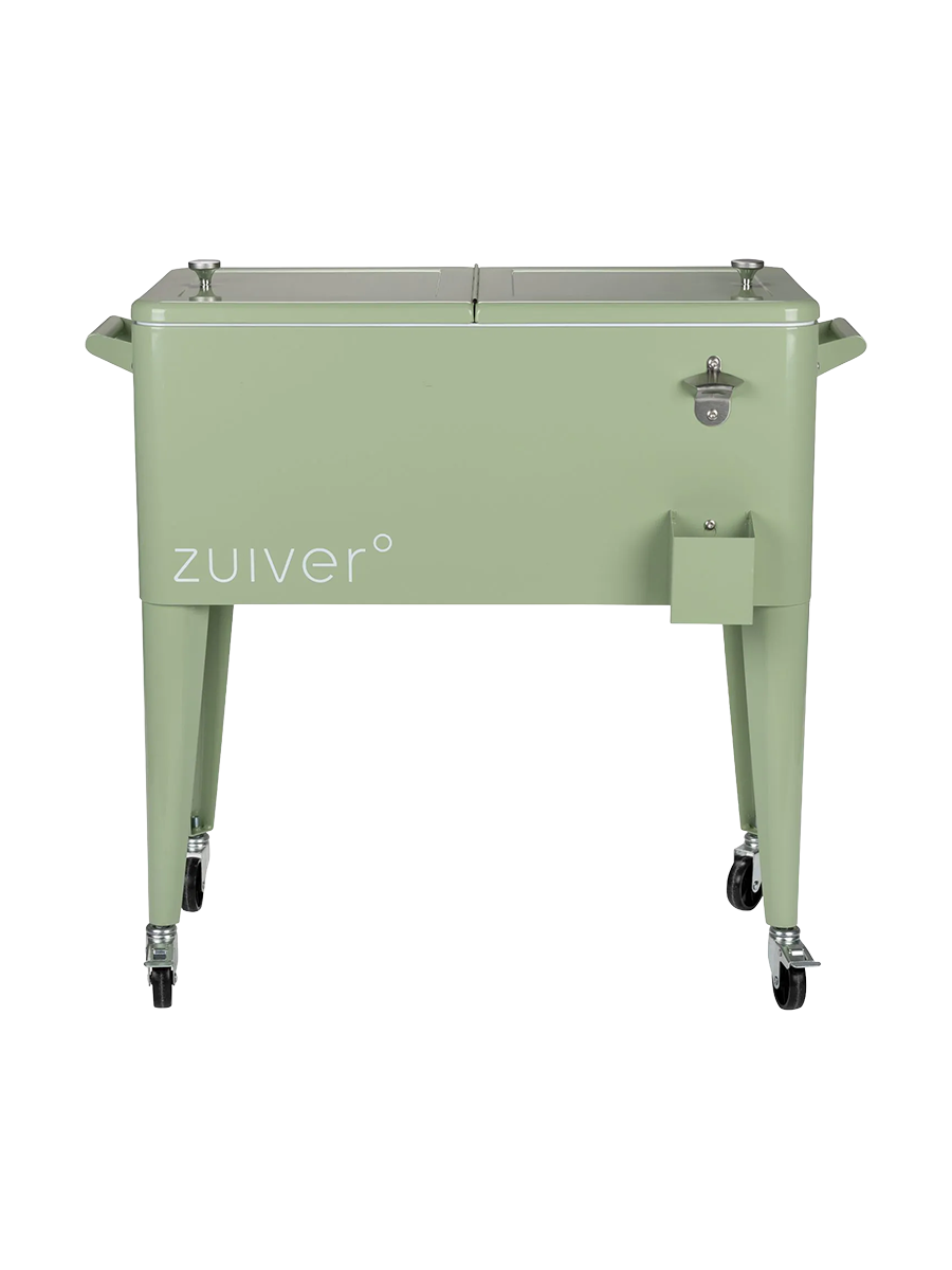 IMAGE for product variant SKU 1000215