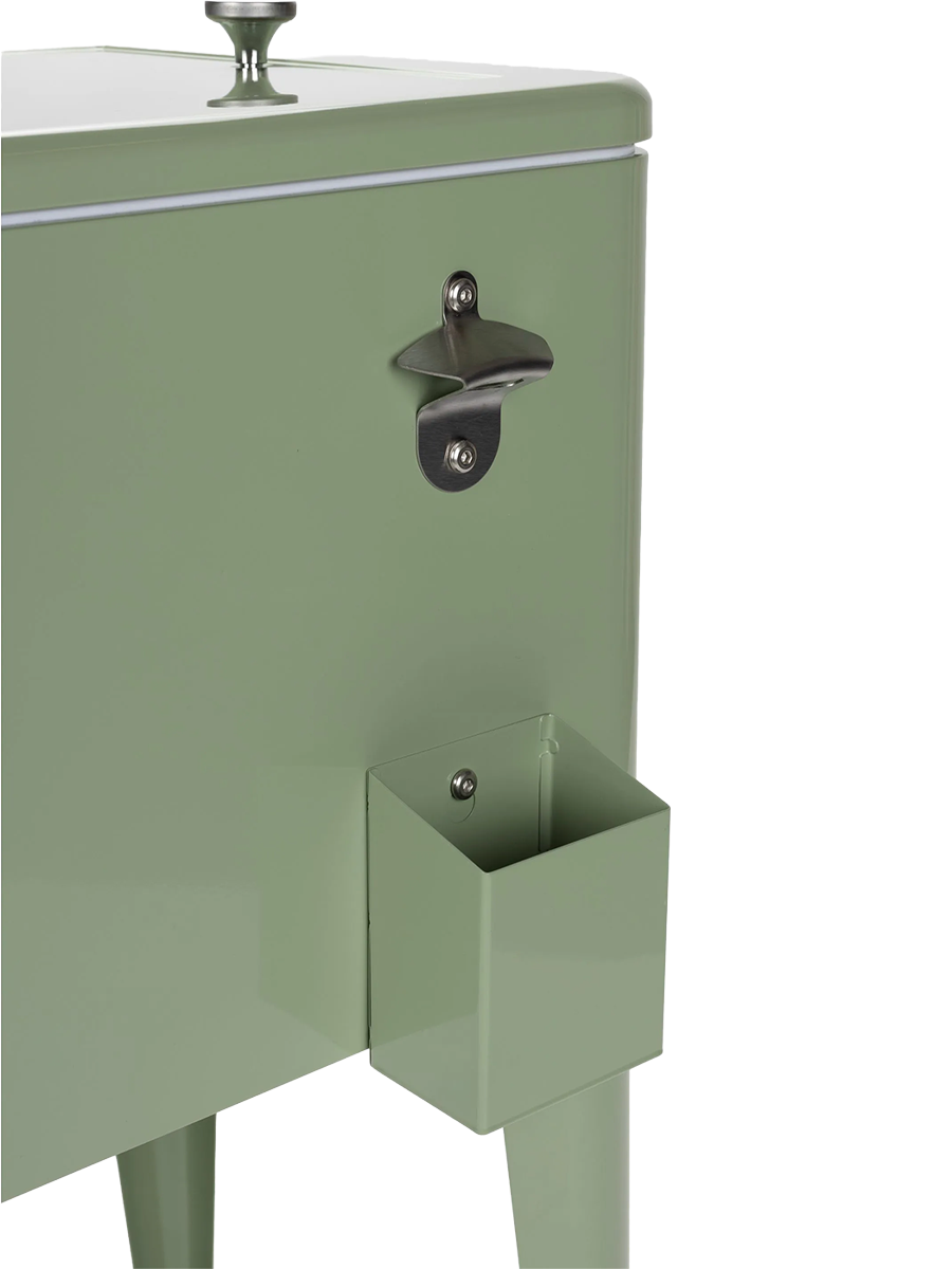IMAGE for product variant SKU 1000215
