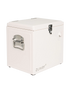 IMAGE for product variant SKU 1000216