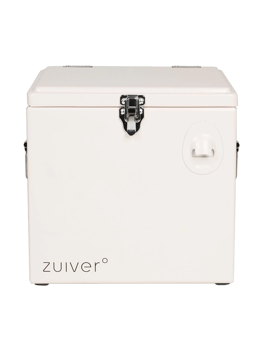 IMAGE for product variant SKU 1000216