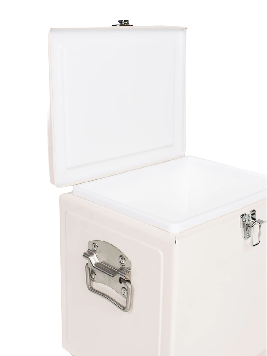 IMAGE for product variant SKU 1000216