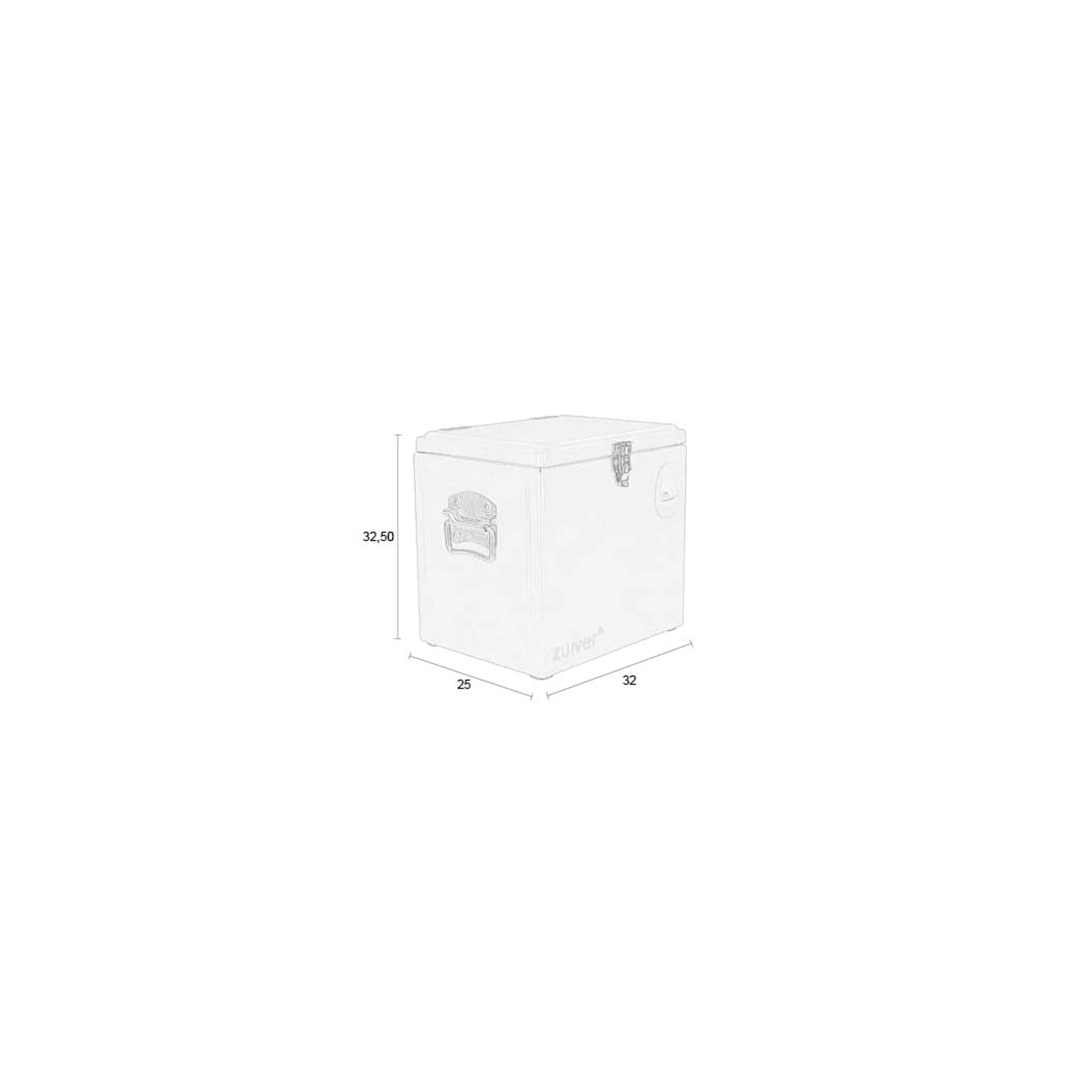 IMAGE for product variant SKU 1000216