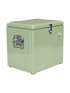 IMAGE for product variant SKU 1000217