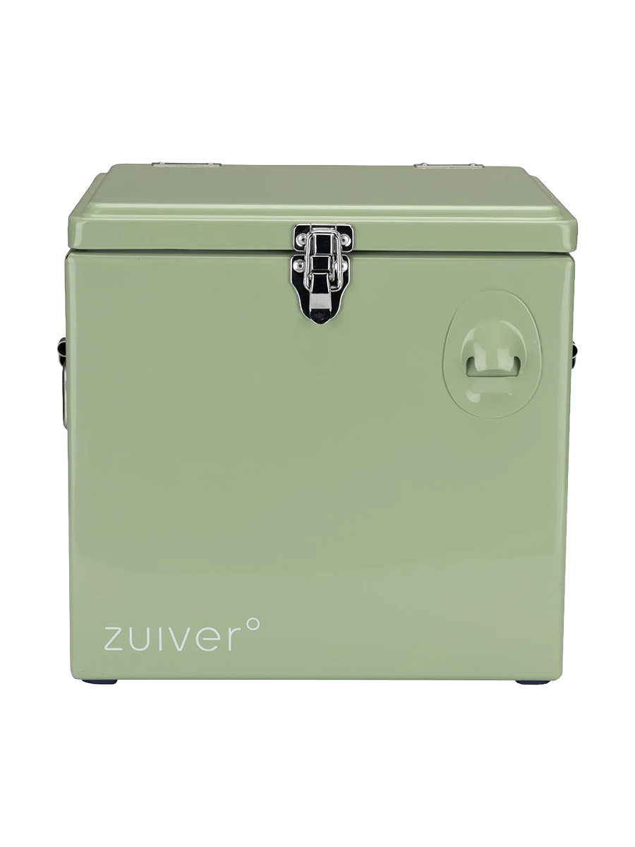 IMAGE for product variant SKU 1000217