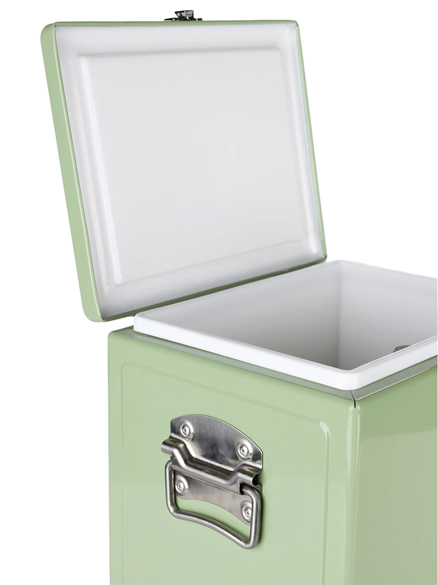 IMAGE for product variant SKU 1000217