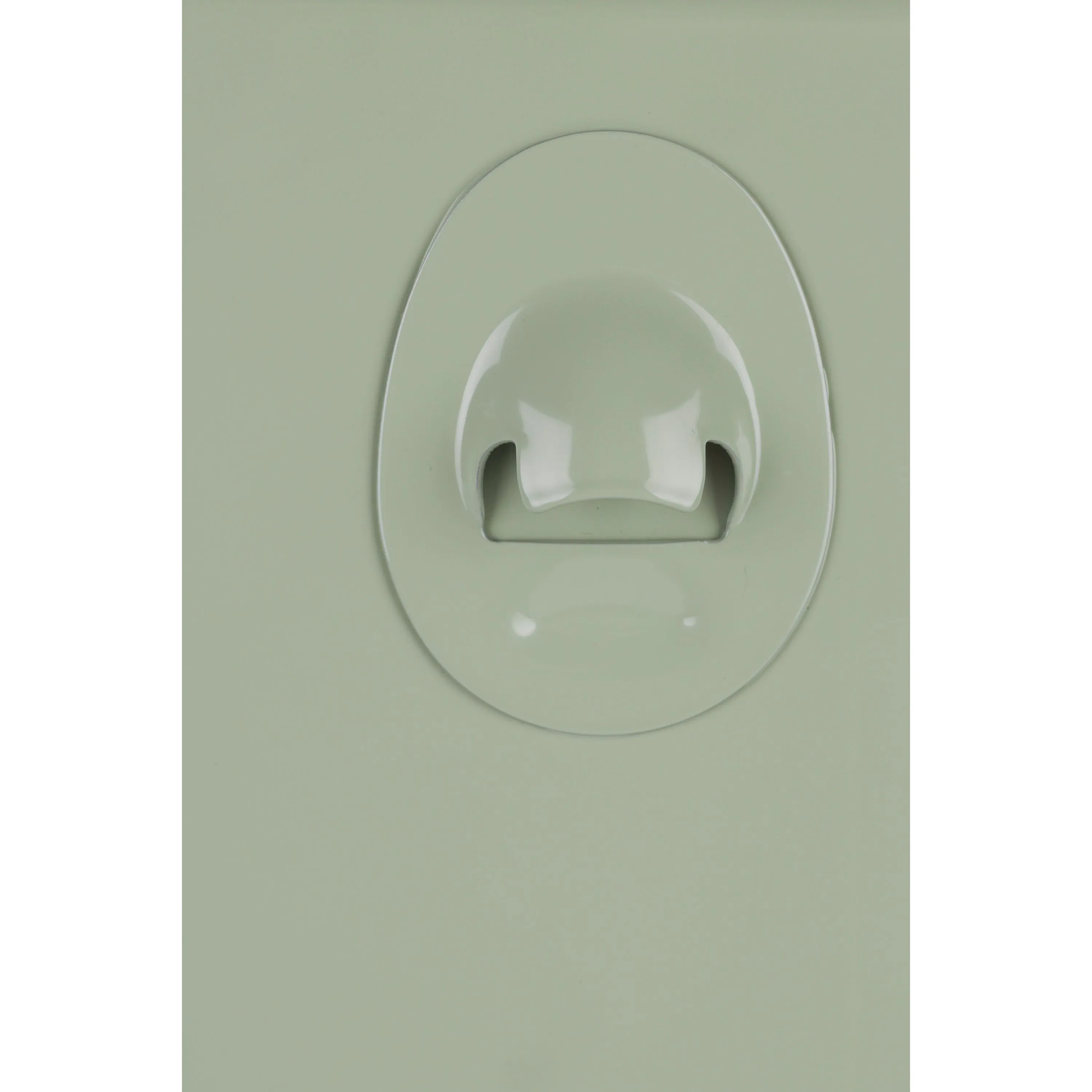 IMAGE for product variant SKU 1000217