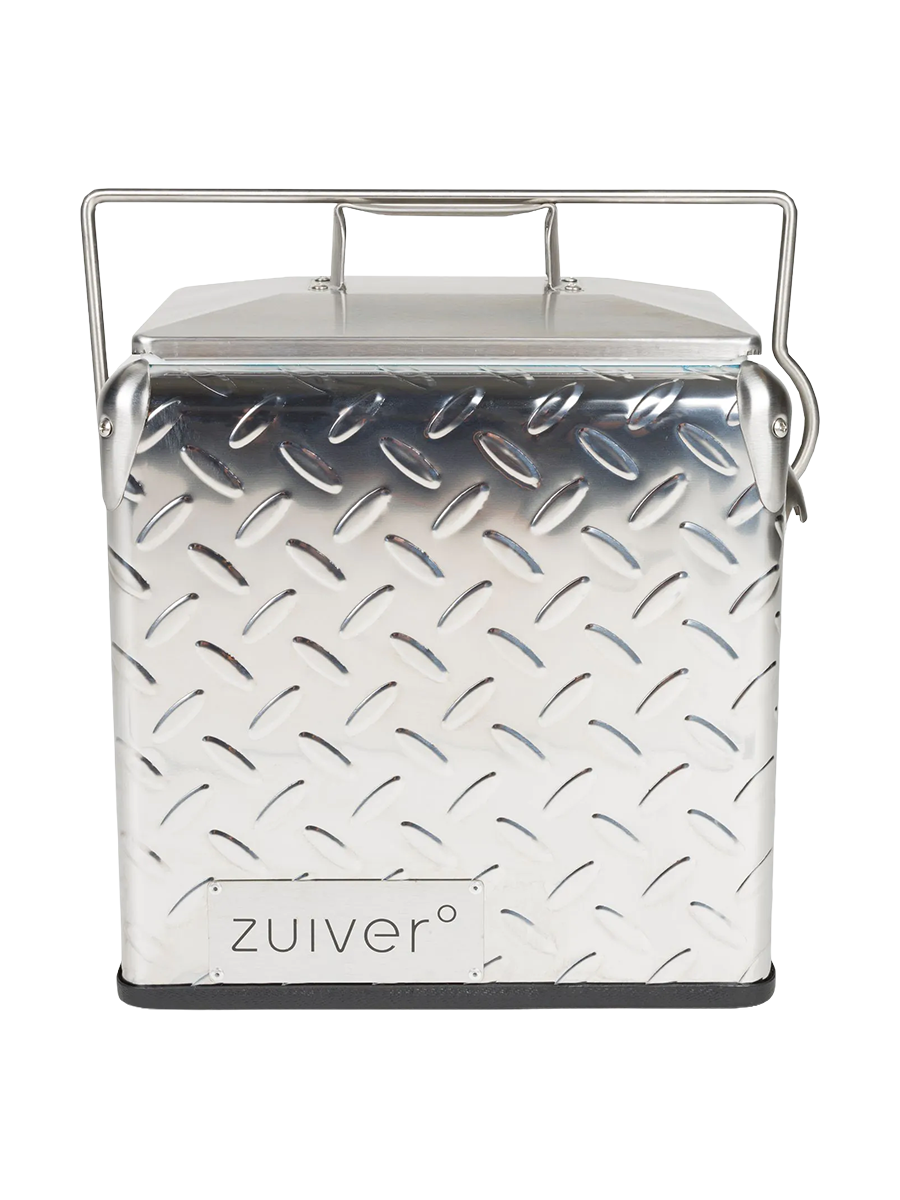IMAGE for product variant SKU 1000218