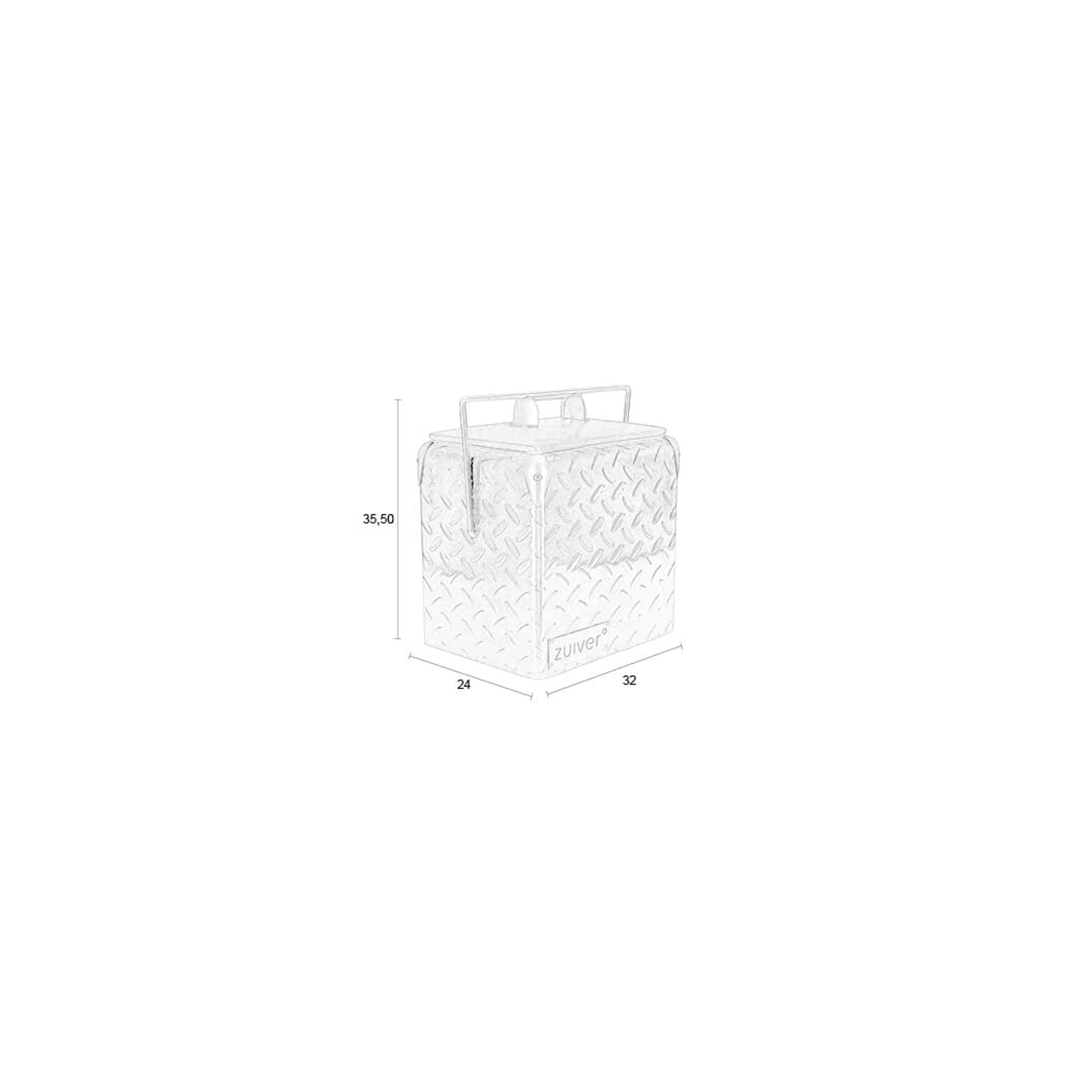 IMAGE for product variant SKU 1000218