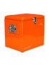 IMAGE for product variant SKU 1000219