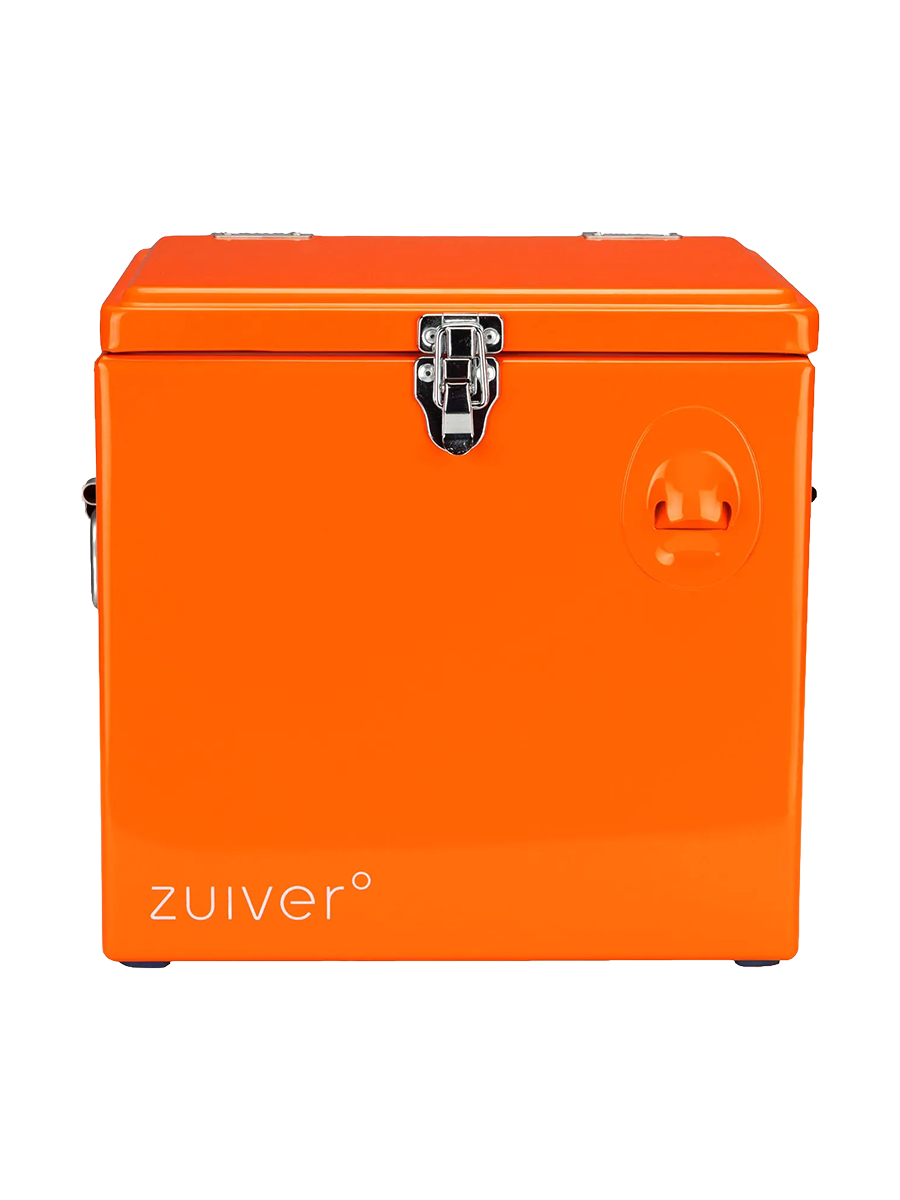 IMAGE for product variant SKU 1000219