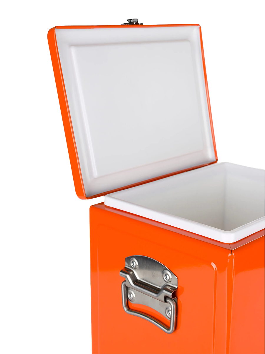 IMAGE for product variant SKU 1000219
