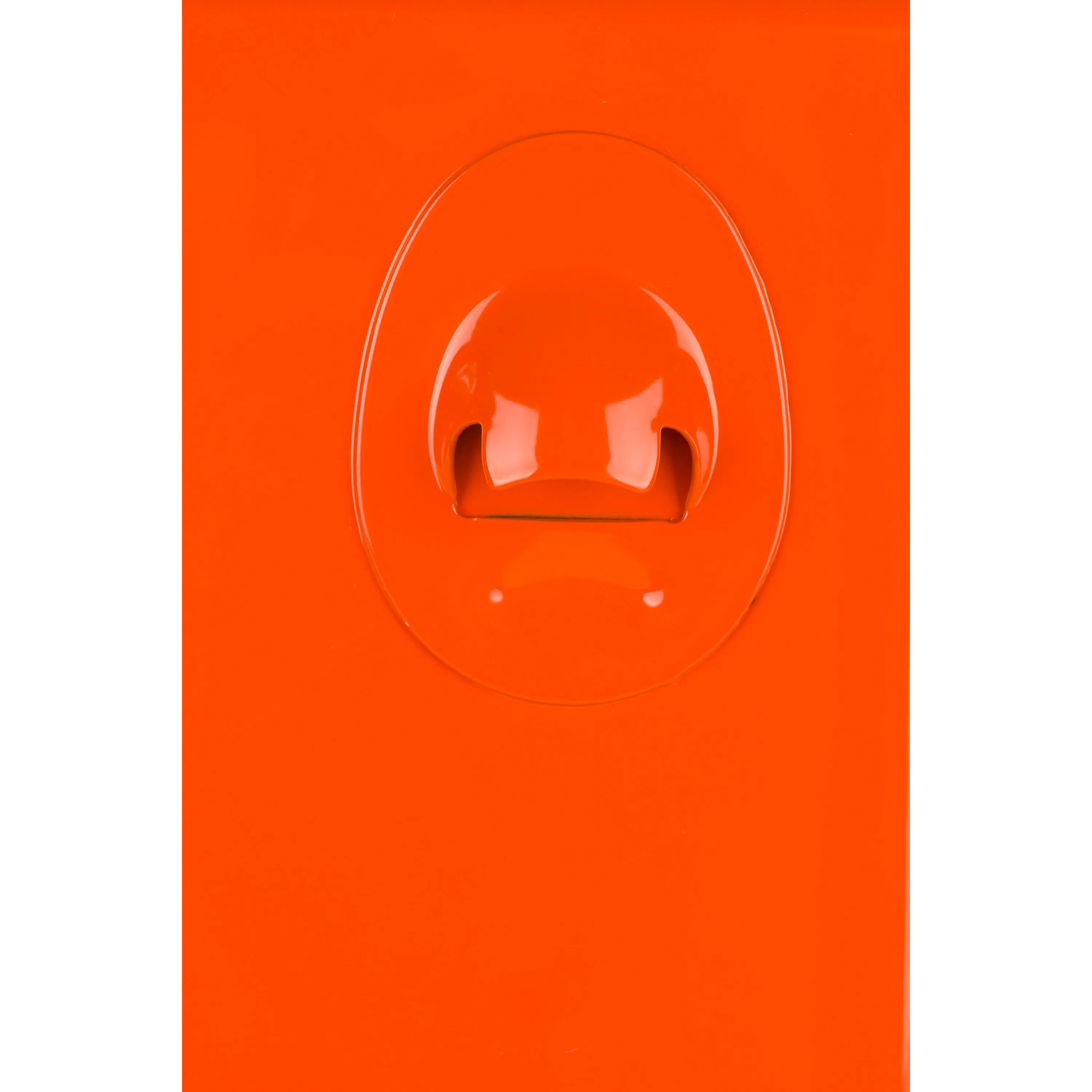 IMAGE for product variant SKU 1000219