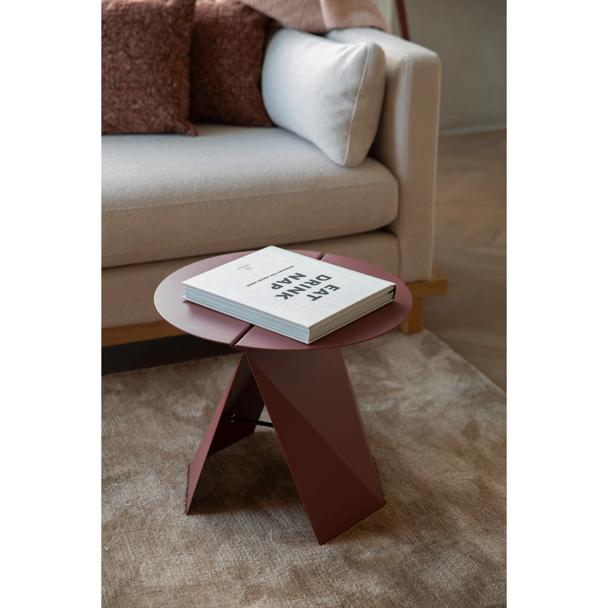 IMAGE for product variant SKU 1000226