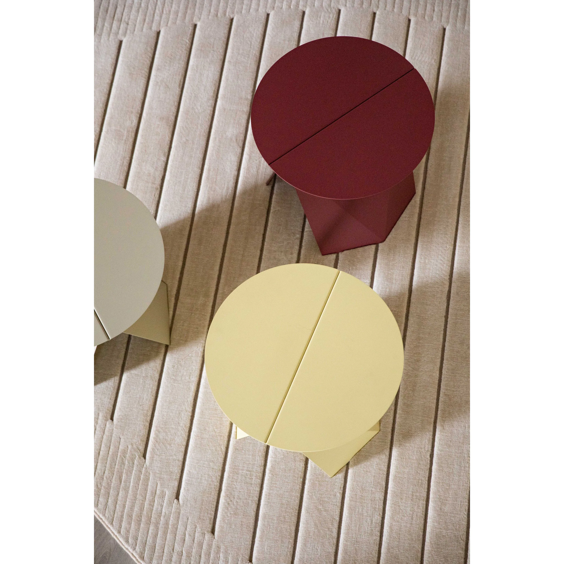 IMAGE for product variant SKU 1000226