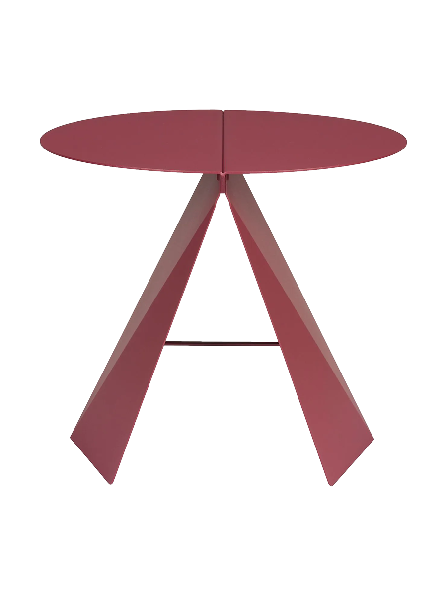 IMAGE for product variant SKU 1000226