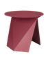 IMAGE for product variant SKU 1000226