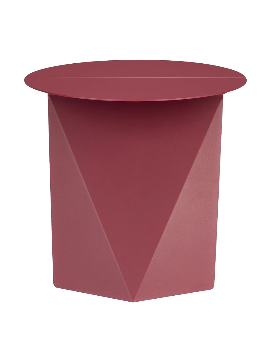 IMAGE for product variant SKU 1000226