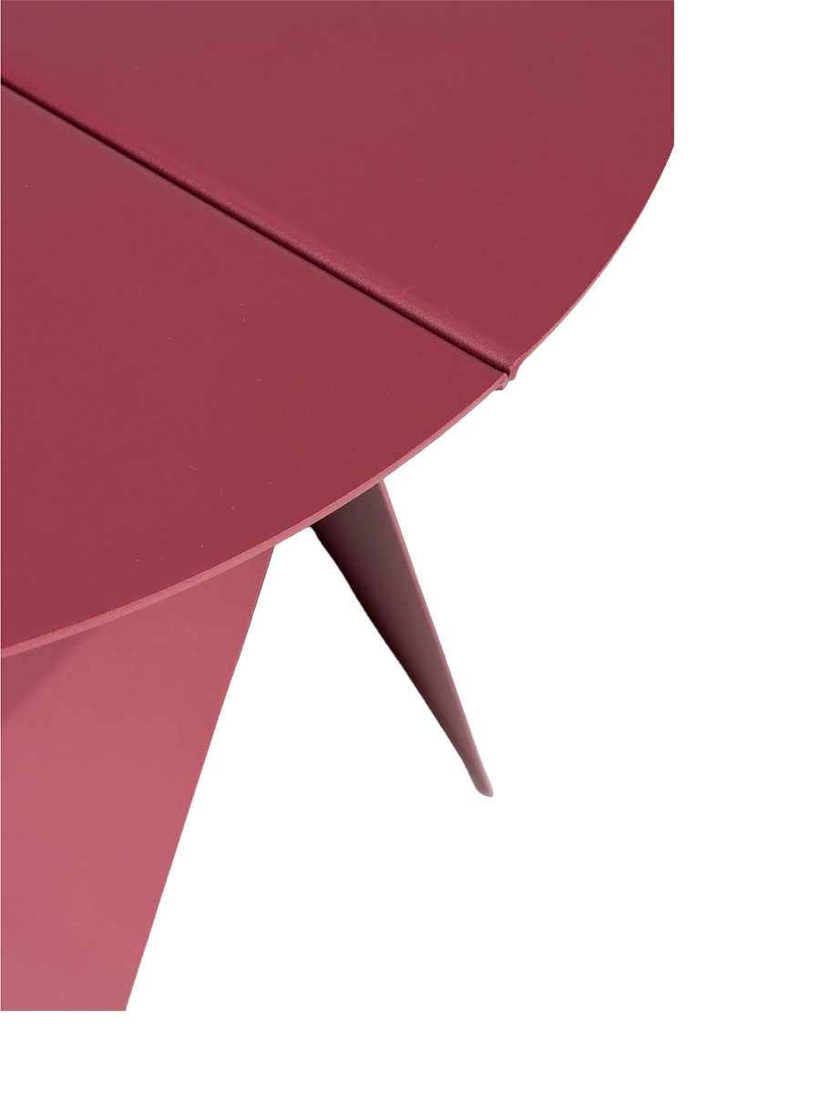 IMAGE for product variant SKU 1000226