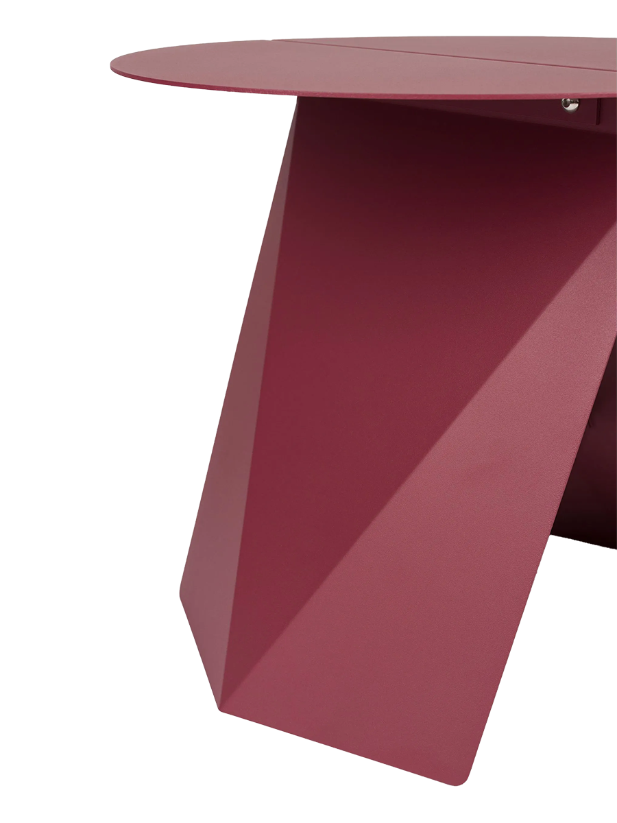 IMAGE for product variant SKU 1000226