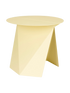 IMAGE for product variant SKU 1000227