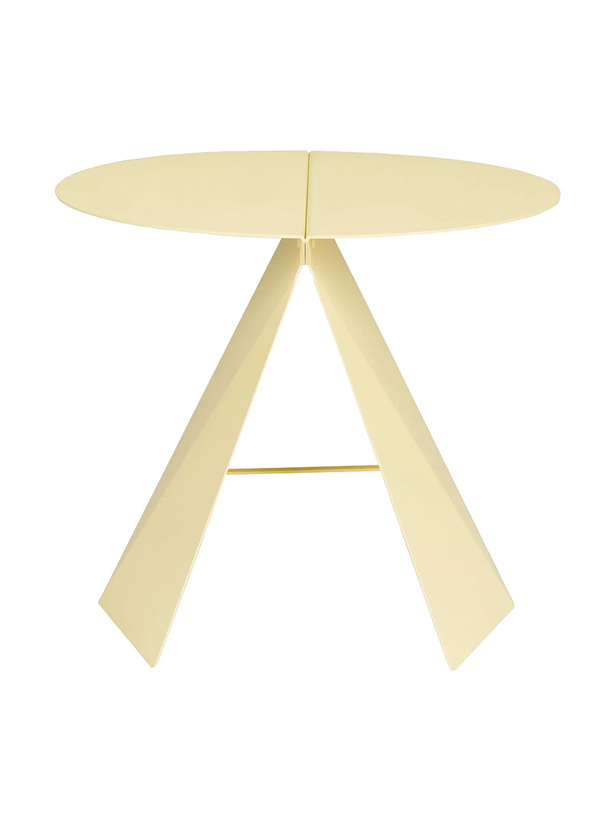 IMAGE for product variant SKU 1000227
