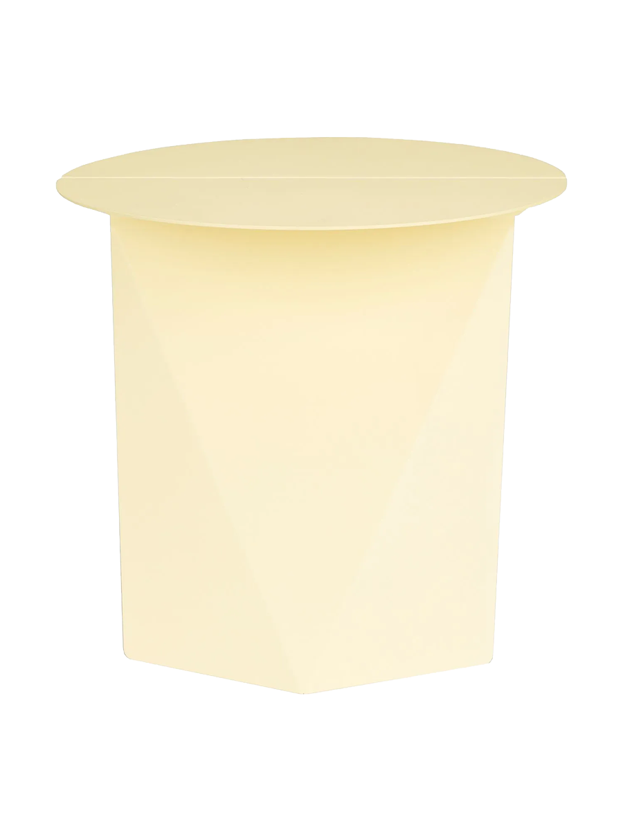 IMAGE for product variant SKU 1000227