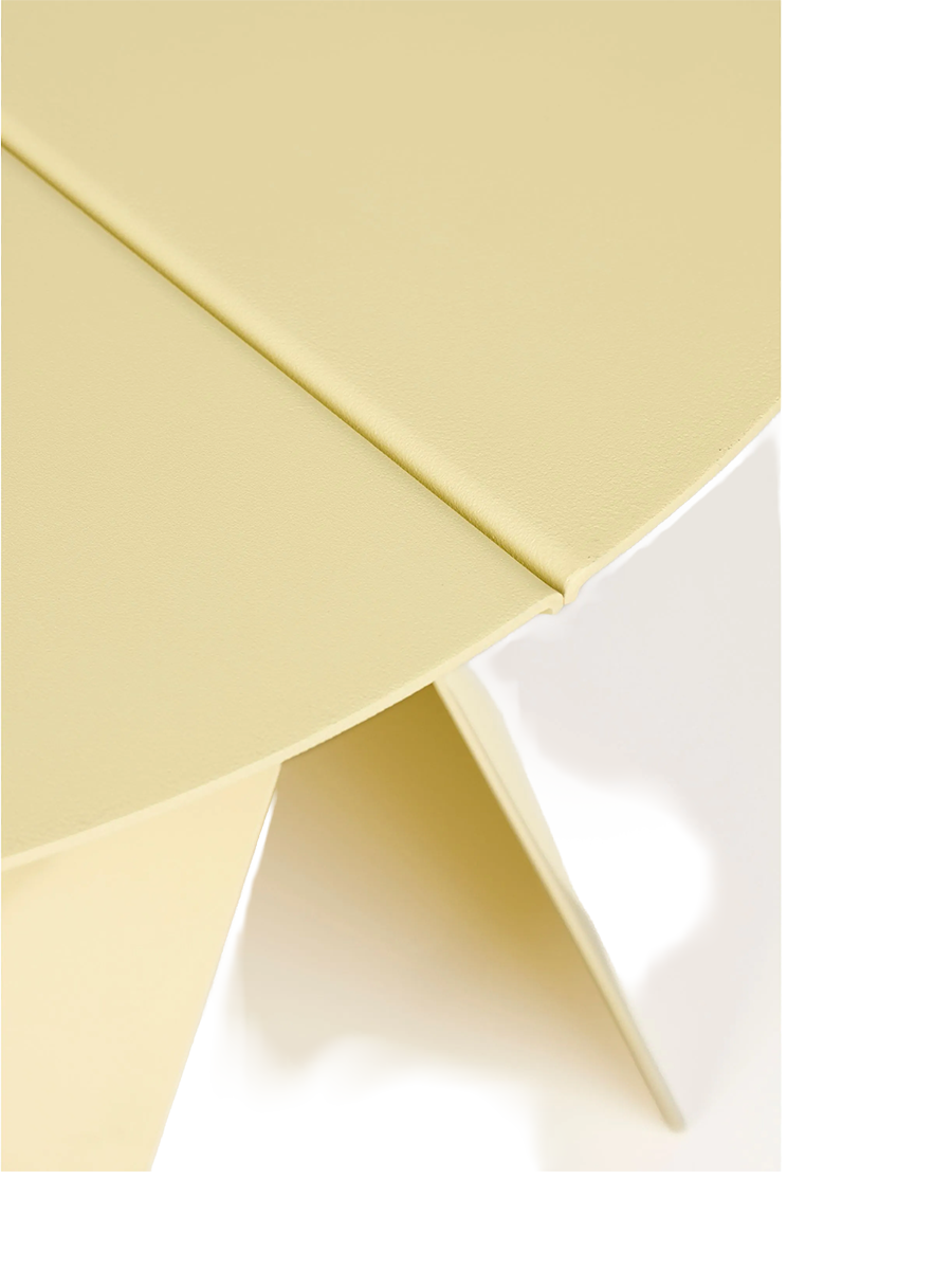 IMAGE for product variant SKU 1000227