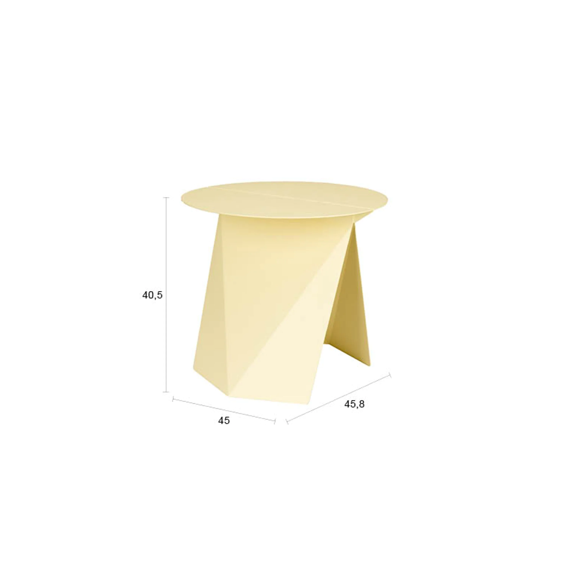 IMAGE for product variant SKU 1000227