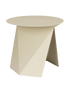IMAGE for product variant SKU 1000228