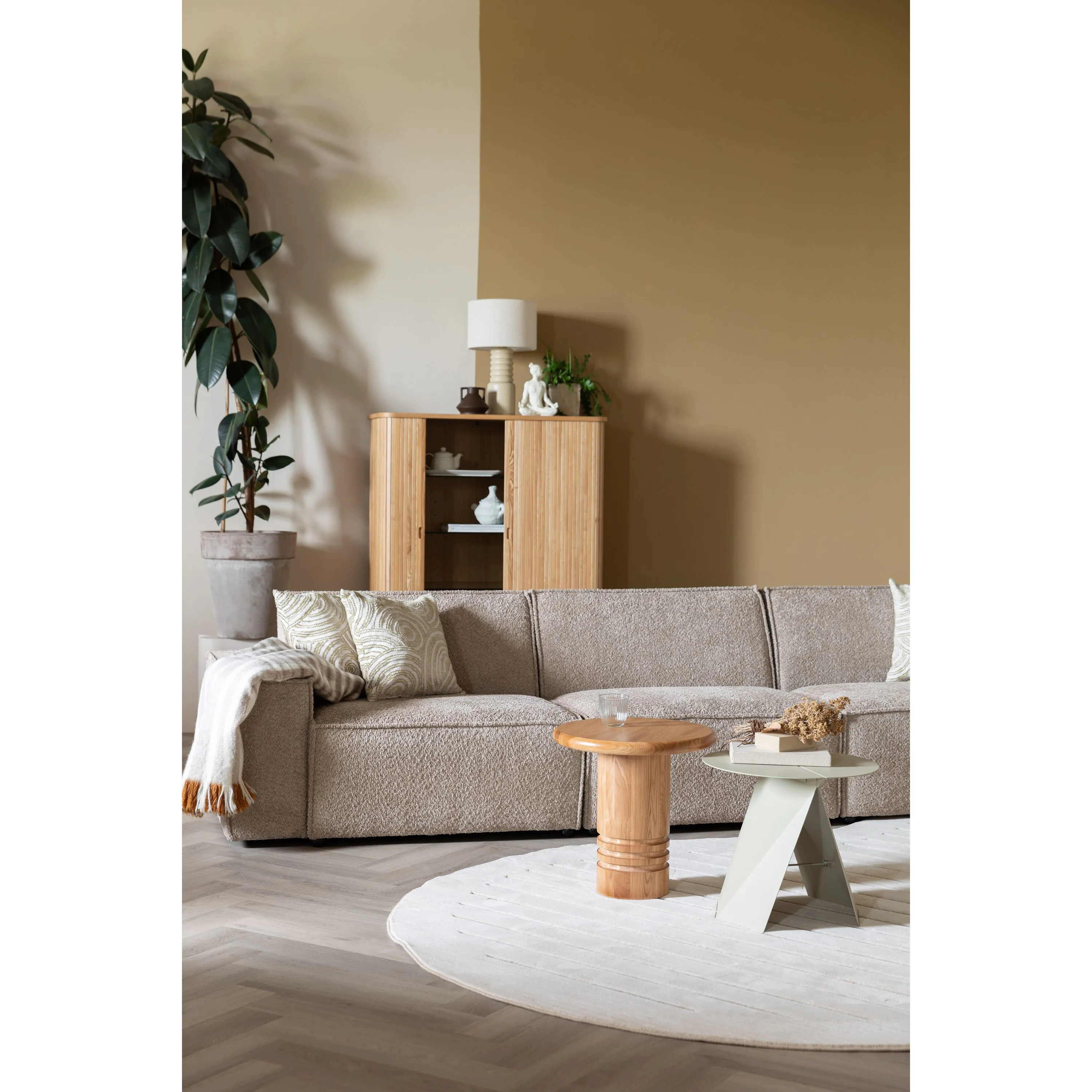 IMAGE for product variant SKU 1000228