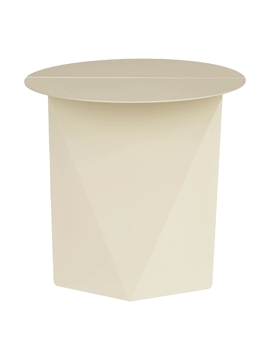 IMAGE for product variant SKU 1000228
