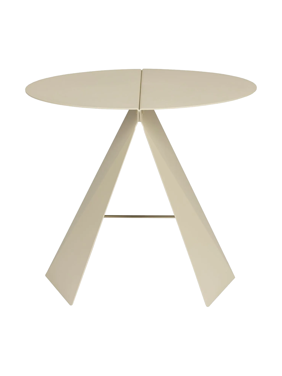IMAGE for product variant SKU 1000228